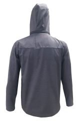 Kendo Lacerta Yeşil Mont L