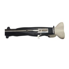 Apnea MT Series Bulk (Yarı Açık Kafa ) Zıpkın