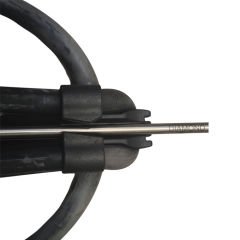 Apnea MT Series Bulk (Yarı Açık Kafa ) Zıpkın