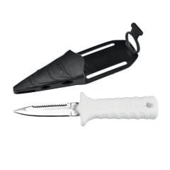 SEAC SUB SAMURAI DALIS BICAGI