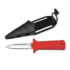 SEAC SUB SAMURAI DALIS BICAGI