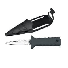 SEAC SUB SAMURAI DALIS BICAGI