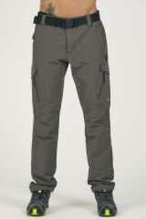 QSTEİNBOCK ARGOS TWO MAN PANTALON KOYU HAKİ