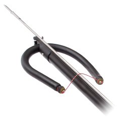 Freesub Güldiken Şiş - 6,5mm