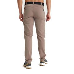 QSTEİNBOCK MİXOS PANTALON SAND