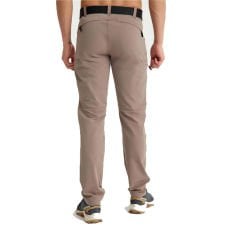 QSTEİNBOCK MİXOS PANTALON SAND