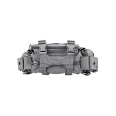 BARSKA GX-100,Kamera,Dürbün Taşıma Çantası -d.y