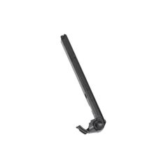 UMAREX Legends P08 4,5MM Havalı Tabanca Şarjörü