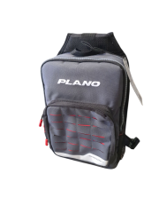 PLANO WEEKEND SERIES 3600 BALIKÇI ÇANTASI