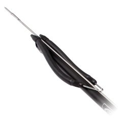 Freesub Tahitien Şiş - 6,5mm