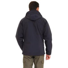 QSTEİNBOCK RİCCON 3-1 SOFTSHELL MONT