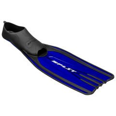 Apnea Split Palet Mavi