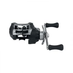 SPRO Ruff 4000 LH Baitcasting Makinesi