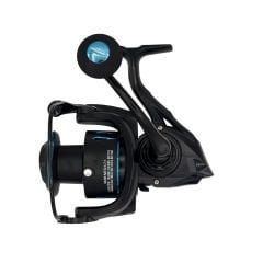 Albastar Corvus Olta Makinesi