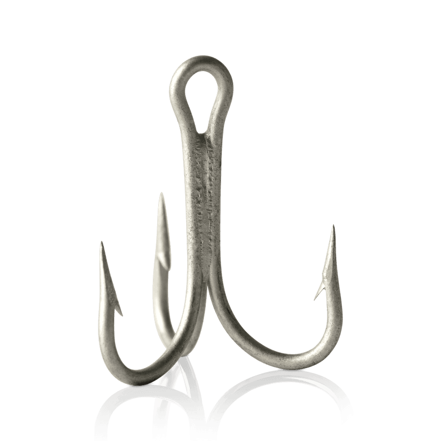 Mustad Olta İğnesi 7794 DS 10 lu