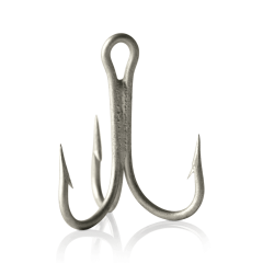 Mustad Olta İğnesi 7794 DS 10 lu