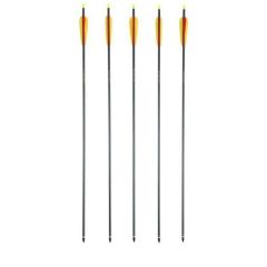 UMAREX Armex Karbon Ok - 5 Adet-dy