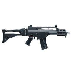 UMAREX Heckler & Koch G36 C ID2 6 mm Airsoft Tüfek