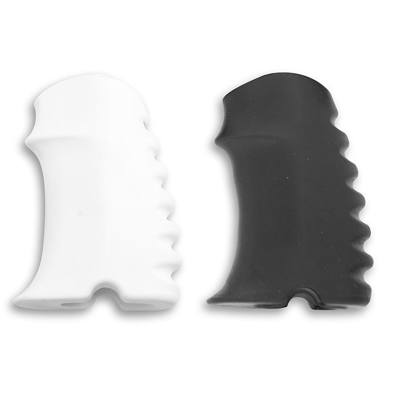 Freesub Zıpkın Kabze Elciği SİYAH