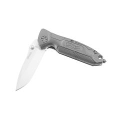 UMAREX Walther STK 2 Çakı- dy
