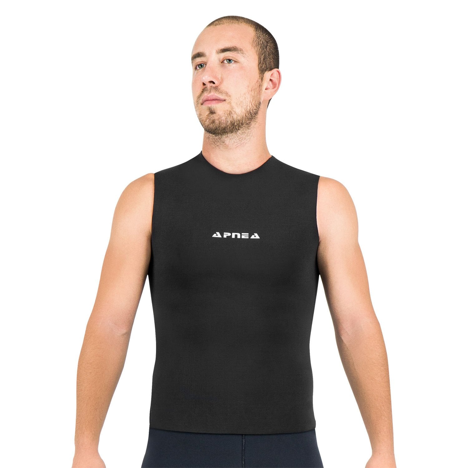 Apnea İç Yelek 3 mm