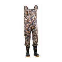 Neopren Tulum Çizme 40