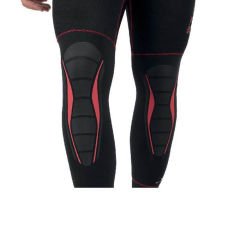 Seac Sub Alfa Dalış Elbisesi 5MM (erkek)