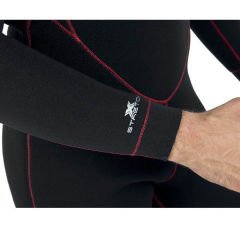 Seac Sub Alfa Dalış Elbisesi 5MM (erkek)
