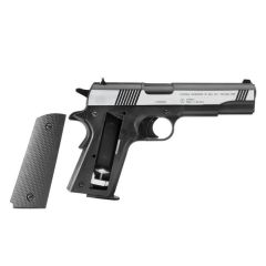 UMAREX Colt Government 1911A1 Havalı Silah G.Siyah