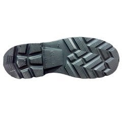 Predator S Eva Çizme 40