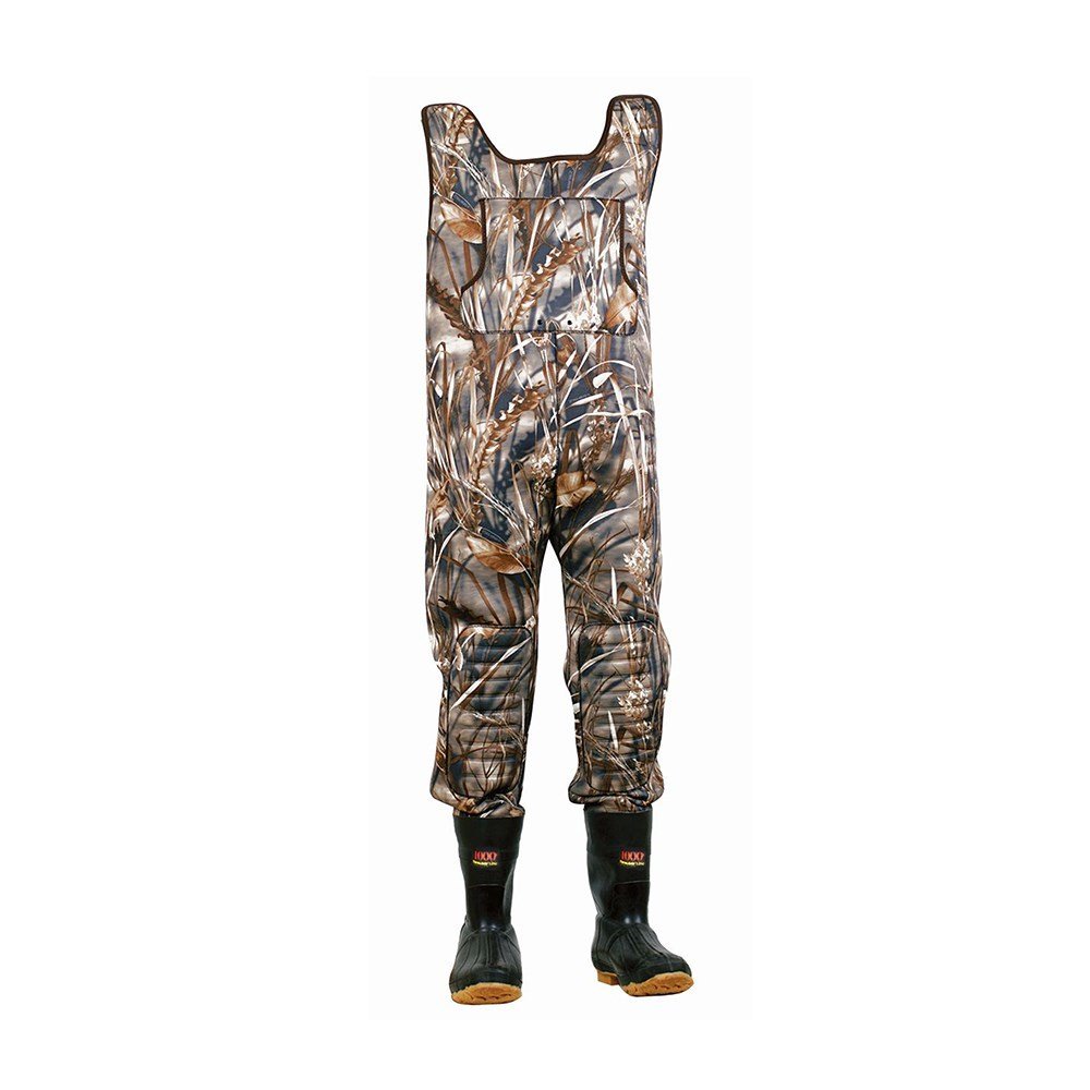 Predator S Eva Çizme 40