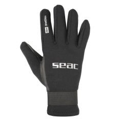 Seac Sub Tropic Dalış Eldiveni 1.5mm L