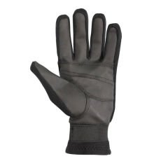 Seac Sub Tropic Dalış Eldiveni 1.5mm L