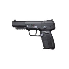 CYBERGUN FN Herstal Five-Seven Airsoft Tabanca