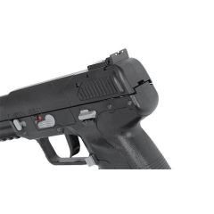 CYBERGUN FN Herstal Five-Seven Airsoft Tabanca