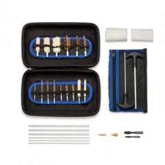 STERLING Polyester Çantalı Harbi Set 006