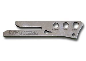 Apnea Şiş Kakıcı