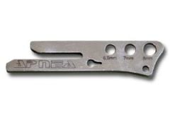 Apnea Şiş Kakıcı