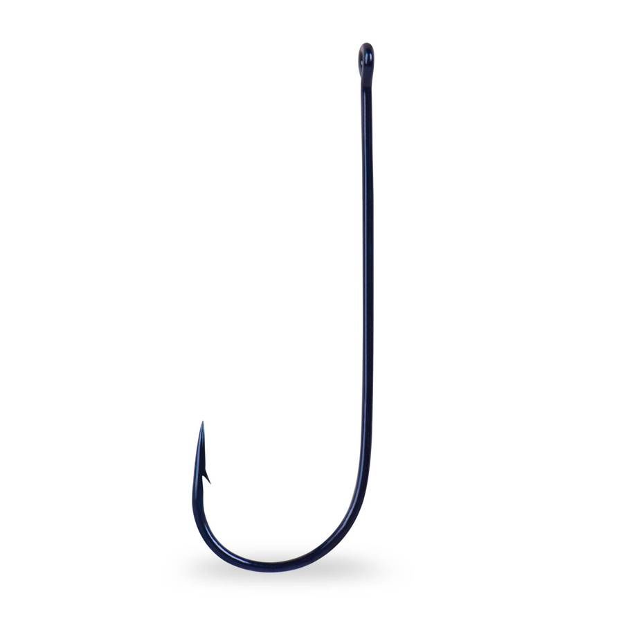Mustad Olta İğnesi 3262 NPBU 10 lu