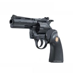 UMAREX Legends 357 Magnum 4'' 6 mm Airsoft Tabanca