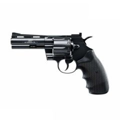 UMAREX Legends 357 Magnum 4'' 6 mm Airsoft Tabanca
