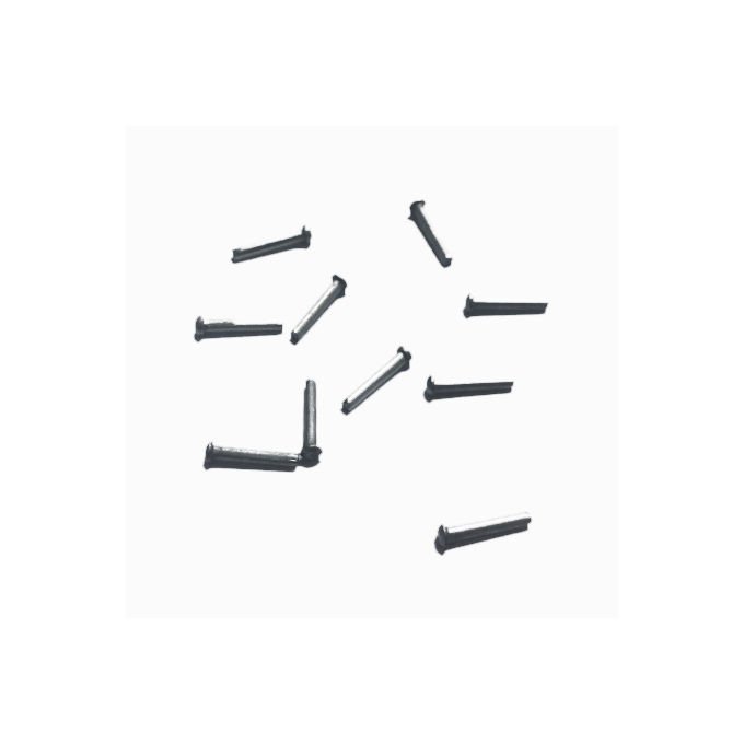 Apnea Kelebek Pimi (10 lu Paket)