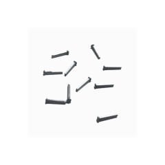 Apnea Kelebek Pimi (10 lu Paket)