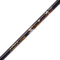 Albastar Poseidon 2810 Surf Olta Kamışı