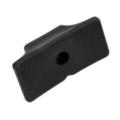 Apnea Power Point ve Competition Arka Dayama