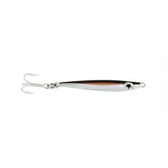 SPRO Cast'X 14G Pollack Jig Yem
