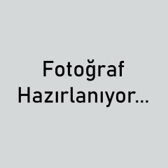 Savage gear 3D Slim Minnow 40 gr 9,3 cm Jig Suni Yem Gold Pink Zebra