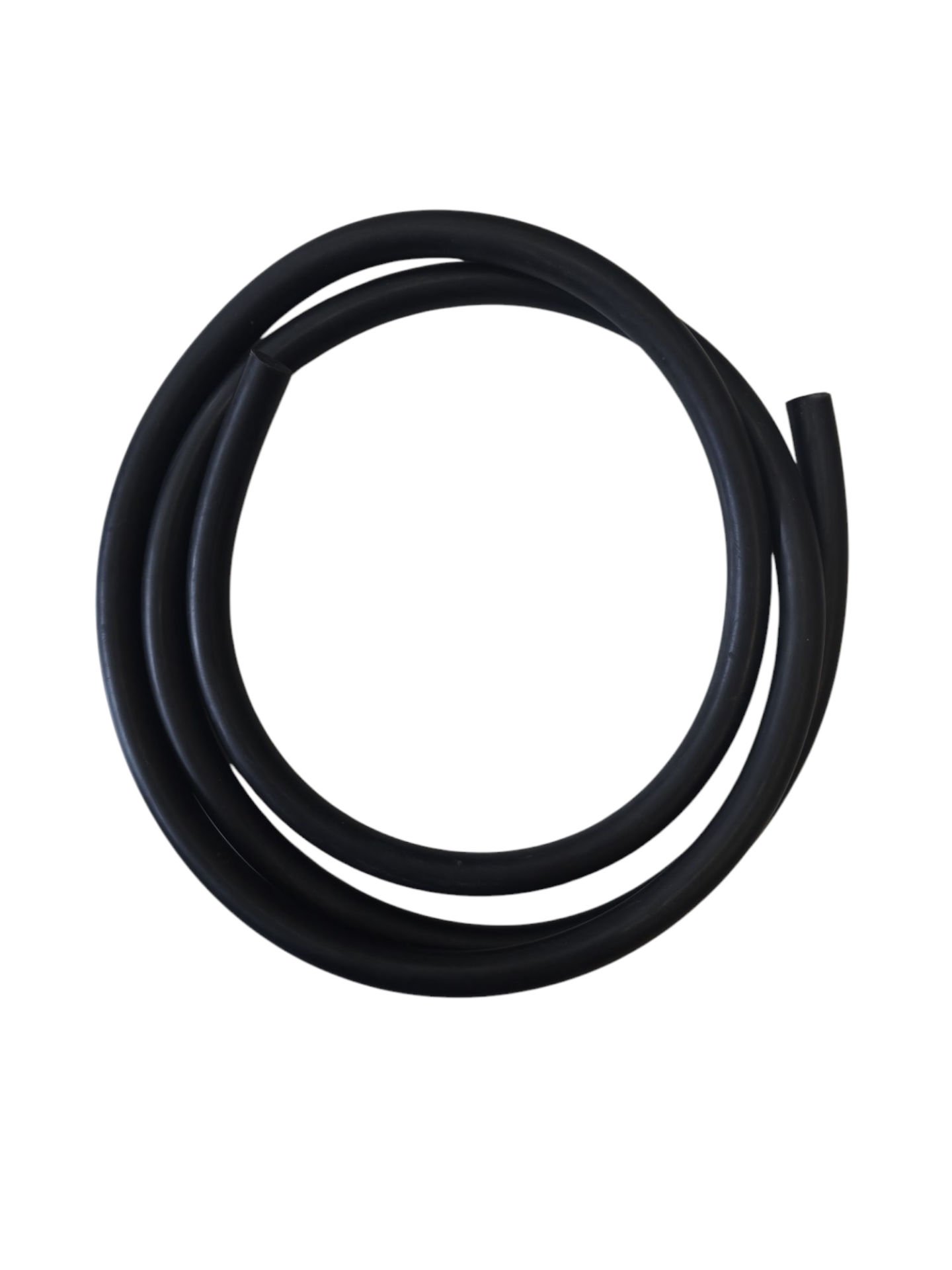 Apnea 18 mm Siyah Lastik Metraj ( 1 cm Fiyatıdır )