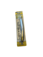 STORM SEABASS THUNDER MINNOW 14 SBTM 14 ASD