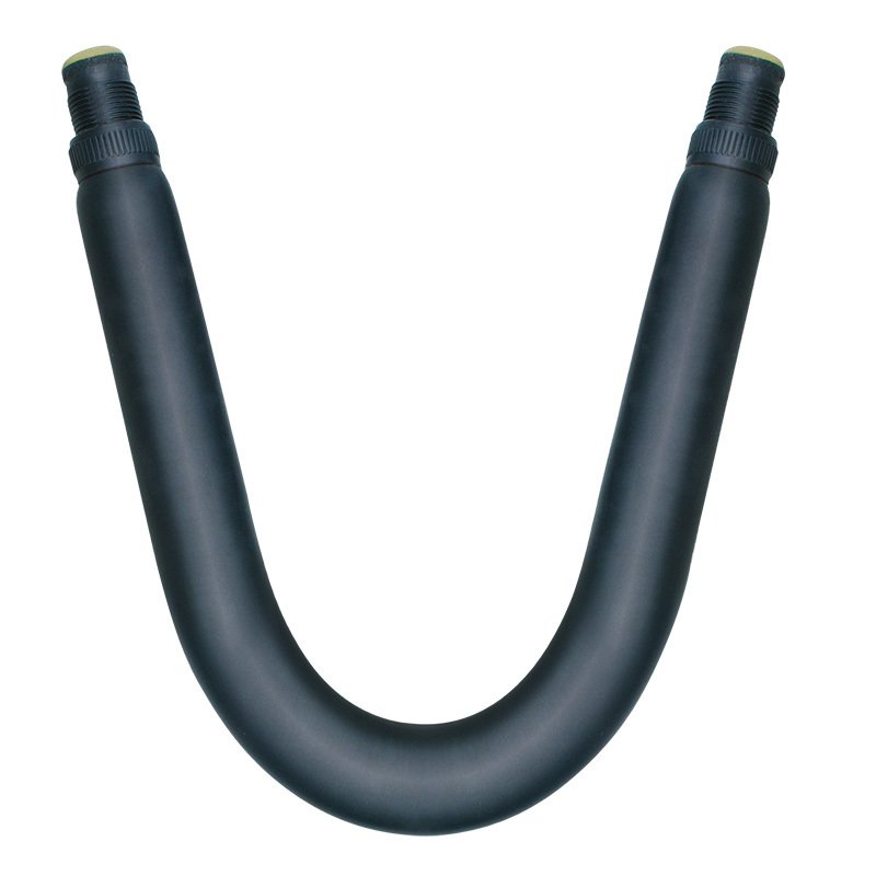 Freesub Kaplinli Çevirme Lastik 18 mm